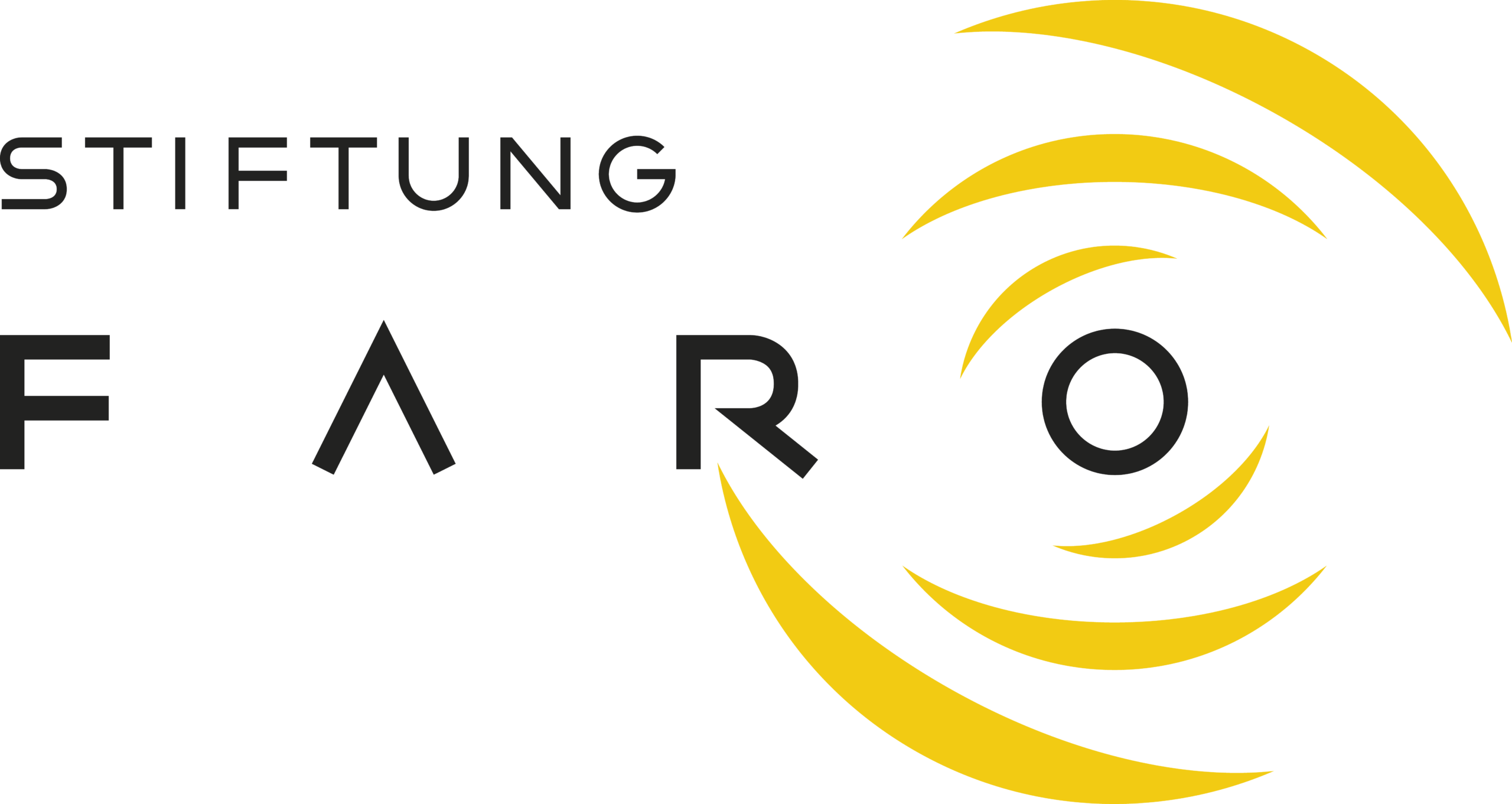 Faro