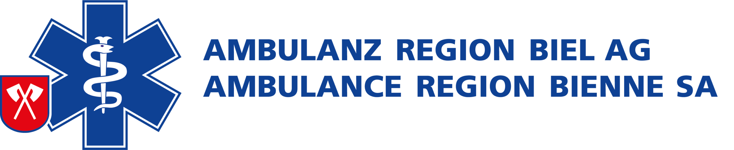 Ambulanz Biel