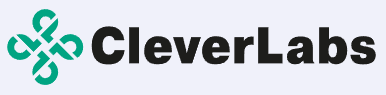 CleverLabs