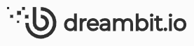 dreambit