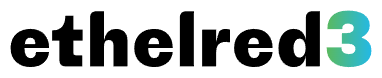Ethelred