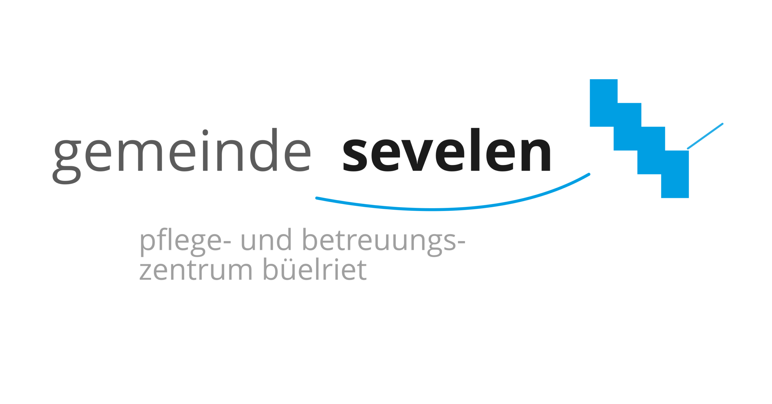 PBZ Büelriet