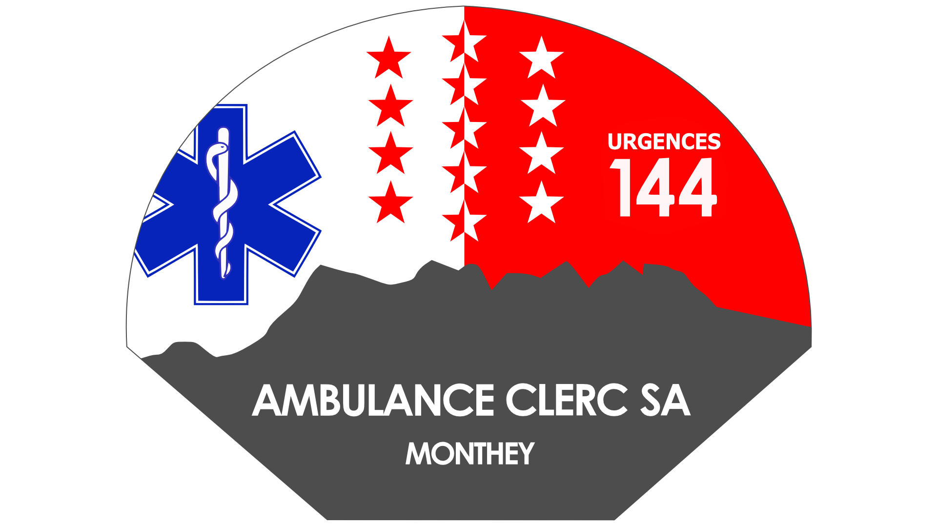 Ambulance Clerc SA