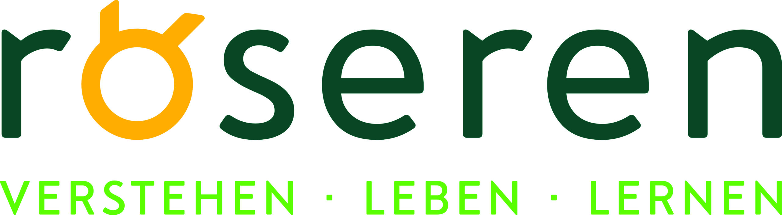 Schulheim Röserental