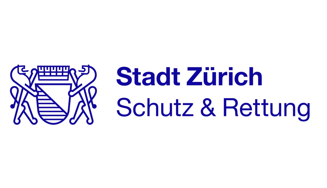 Schutz und Rettung